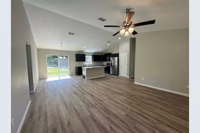 17603 SW 112th Lane, Dunnellon, FL 34432 - Photo 13