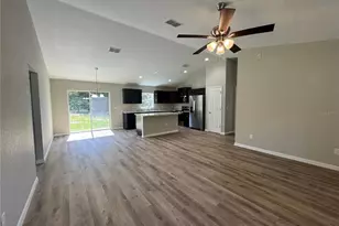17603 SW 112th Ln, Dunnellon, FL 34432 - Photo 13