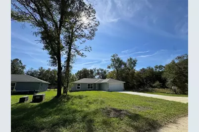 17603 SW 112th Lane, Dunnellon, FL 34432 - Photo 9