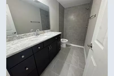 17603 SW 112th Lane, Dunnellon, FL 34432 - Photo 5