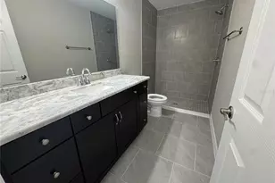 17603 SW 112th Ln, Dunnellon, FL 34432 - Photo 5