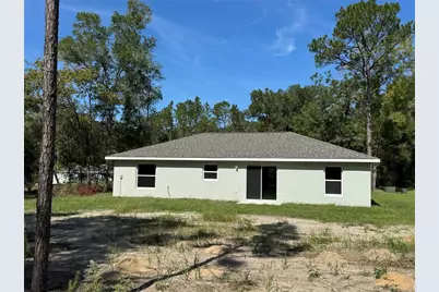 17603 SW 112th Lane, Dunnellon, FL 34432 - Photo 17