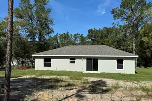 17603 SW 112th Ln, Dunnellon, FL 34432 - Photo 17