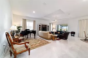 8828 SW 61st Loop, Ocala, FL 34481 - Photo 5