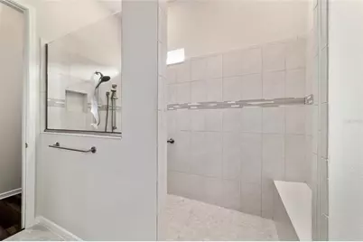 8828 SW 61st Loop, Ocala, FL 34481 - Photo 43