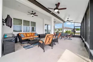 8828 SW 61st Loop, Ocala, FL 34481 - Photo 45