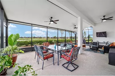 8828 SW 61st Loop, Ocala, FL 34481 - Photo 59