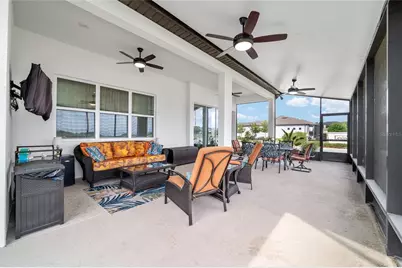 8828 SW 61st Loop, Ocala, FL 34481 - Photo 61