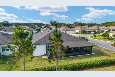 8828 SW 61st Loop, Ocala, FL 34481 - Photo 85
