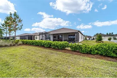 8828 SW 61st Loop, Ocala, FL 34481 - Photo 67