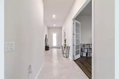 8828 SW 61st Loop, Ocala, FL 34481 - Photo 11