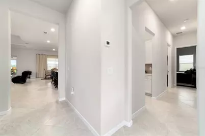 8828 SW 61st Loop, Ocala, FL 34481 - Photo 27