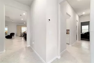 8828 SW 61st Loop, Ocala, FL 34481 - Photo 27