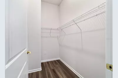 8828 SW 61st Loop, Ocala, FL 34481 - Photo 29