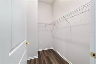 8828 SW 61st Loop, Ocala, FL 34481 - Photo 29