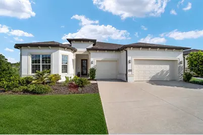 8828 SW 61st Loop, Ocala, FL 34481 - Photo 1