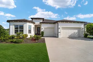 8828 SW 61st Loop, Ocala, FL 34481 - Photo 1