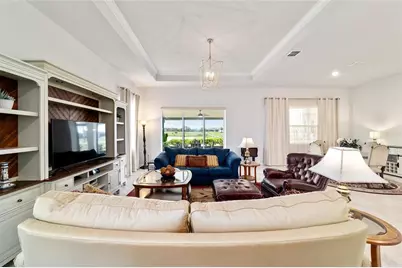 8828 SW 61st Loop, Ocala, FL 34481 - Photo 21