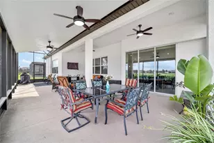 8828 SW 61st Loop, Ocala, FL 34481 - Photo 43