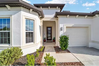 8828 SW 61st Loop, Ocala, FL 34481 - Photo 3