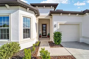 8828 SW 61st Loop, Ocala, FL 34481 - Photo 3