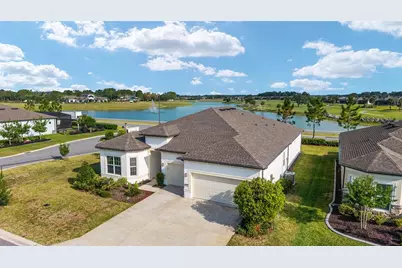 8828 SW 61st Loop, Ocala, FL 34481 - Photo 73