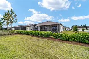 8828 SW 61st Loop, Ocala, FL 34481 - Photo 37