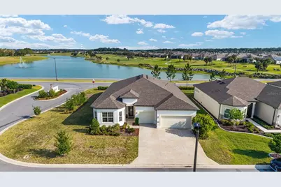 8828 SW 61st Loop, Ocala, FL 34481 - Photo 47