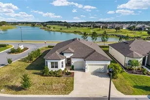 8828 SW 61st Loop, Ocala, FL 34481 - Photo 47