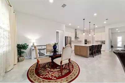 8828 SW 61st Loop, Ocala, FL 34481 - Photo 33