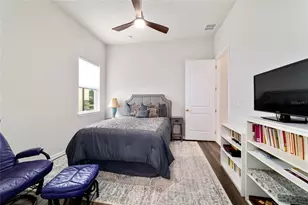 8828 SW 61st Loop, Ocala, FL 34481 - Photo 25