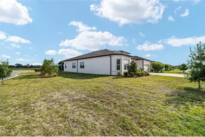 8828 SW 61st Loop, Ocala, FL 34481 - Photo 5