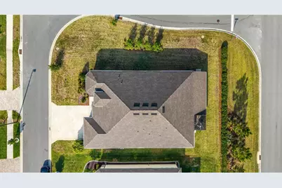 8828 SW 61st Loop, Ocala, FL 34481 - Photo 37