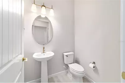 8828 SW 61st Loop, Ocala, FL 34481 - Photo 57