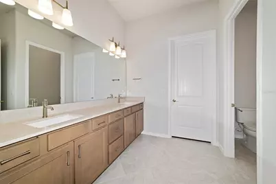 8828 SW 61st Loop, Ocala, FL 34481 - Photo 19