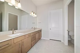 8828 SW 61st Loop, Ocala, FL 34481 - Photo 19