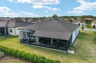 8828 SW 61st Loop, Ocala, FL 34481 - Photo 41