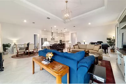 8828 SW 61st Loop, Ocala, FL 34481 - Photo 17