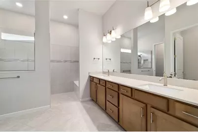 8828 SW 61st Loop, Ocala, FL 34481 - Photo 25