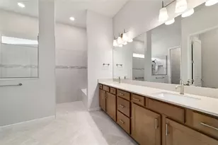 8828 SW 61st Loop, Ocala, FL 34481 - Photo 25