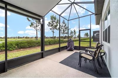 8828 SW 61st Loop, Ocala, FL 34481 - Photo 63