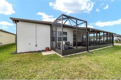 8828 SW 61st Loop, Ocala, FL 34481 - Photo 65