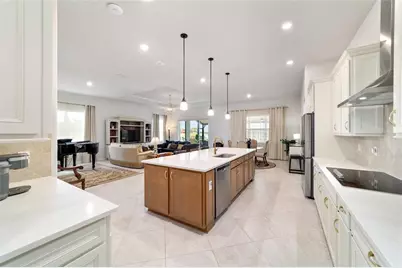 8828 SW 61st Loop, Ocala, FL 34481 - Photo 13