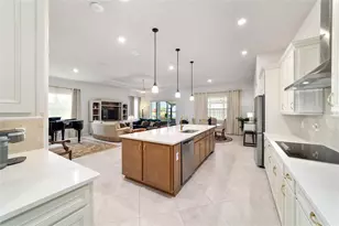 8828 SW 61st Loop, Ocala, FL 34481 - Photo 13