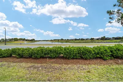 8828 SW 61st Loop, Ocala, FL 34481 - Photo 71