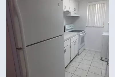 2410 SE 16th Avenue #H, Ocala, FL 34471 - Photo 7