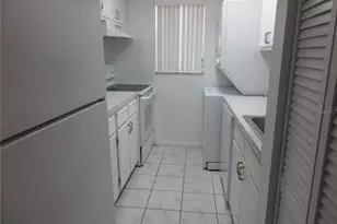 2410 SE 16th Ave, Ocala, FL 34471 - Photo 5