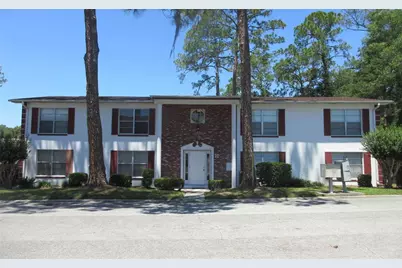 2410 SE 16th Avenue #H, Ocala, FL 34471 - Photo 1