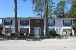 2410 SE 16th Ave, Ocala, FL 34471 - Photo 1