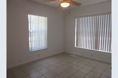 2410 SE 16th Avenue #H, Ocala, FL 34471 - Photo 9